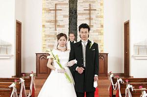 高学歴のパートナーとの理想的な出会いを叶える方法