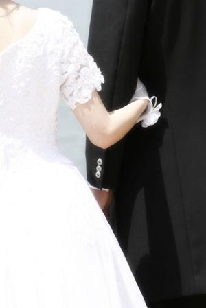 大阪で叶える理想の結婚指輪選びガイド【完全版】
