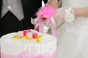 結婚指輪の導入のメリットとはなに