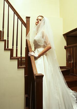 結婚まで完全サポートする京都の相談所