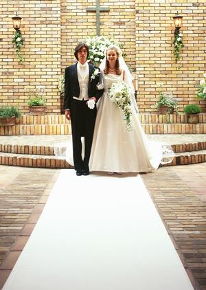 富山で見つける理想の指輪！高品質な婚約指輪と結婚指輪の完全ガイド
