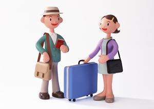 婚活における相手選びのカギ！学歴や職業だけじゃない重要なポイント