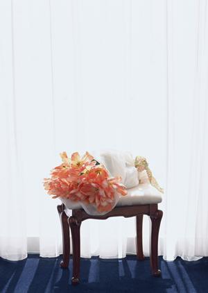 いわき市でおすすめの結婚指輪とは